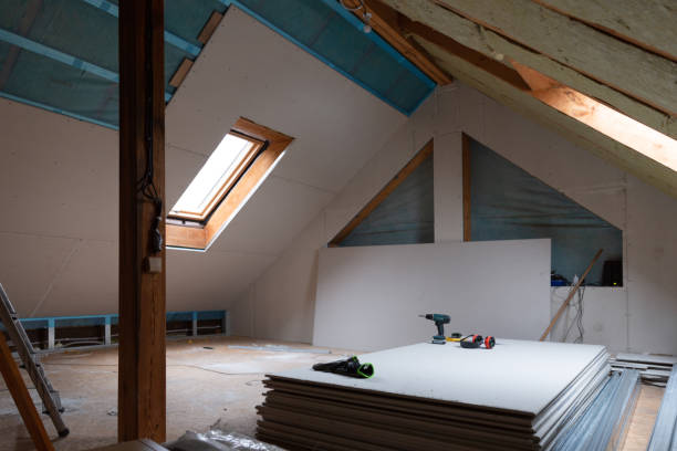 Best Insulation Materials and Products in East Chicago, IN