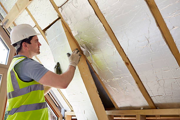 Best Insulation Maintenance and Repair in East Chicago, IN